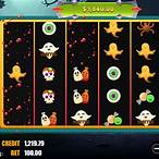 slot online monster wallet